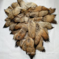 /msite/products/detail/productid/57921971/id/77354.html